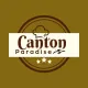 Canton Paradise