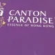 Canton Paradise