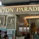 Canton Paradise