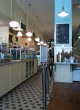 Magnolia Bakery