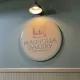 Magnolia Bakery