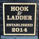 Hook and Ladder