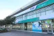 Aster Clinic