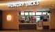 Hungry Jack's