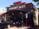 Hungry Jack's