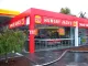 Hungry Jack's