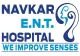 Navkar Hospital