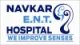 Navkar Hospital