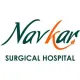 Navkar Hospital