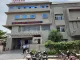 Navkar Hospital