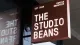 The Studio Beans Coffee Roasters