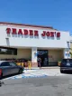 Trader Joe's