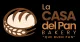 Casa Pan Bakery