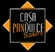 Casa Pan Bakery