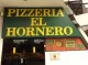 Pizzeria el Hornero