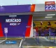 Extra Mercado