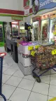 Tonho Maxi Supermercados