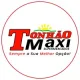 Tonho Maxi Supermercados