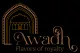 Awadh Restaurant