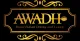 Awadh Restaurant