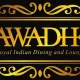 Awadh Restaurant