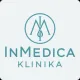 InMedica klinika