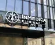 InMedica klinika