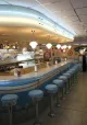 Star Chief Diner