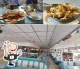 Star Chief Diner