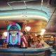 Star Chief Diner