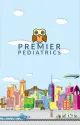 Premier Pediatrics