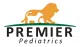 Premier Pediatrics