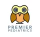 Premier Pediatrics