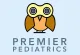 Premier Pediatrics