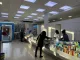 Farmacias Global