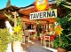 Taverna Ilios