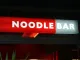 Noodle Bar