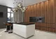 Umi Kitchen