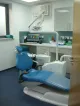 LB Dental Practice