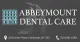 LB Dental Practice