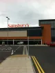 Sainsbury's Local