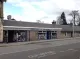 Robertsons of Pitlochry