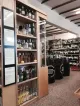Robertsons of Pitlochry