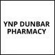 Dunbar Pharmacy