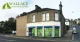 Wallace Vets - Broughty Ferry