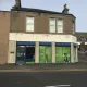 Wallace Vets - Broughty Ferry