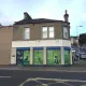 Wallace Vets - Broughty Ferry