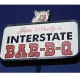 Interstate Barbecue