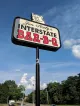 Interstate Barbecue