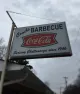 Interstate Barbecue